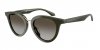 OKULARY GIORGIO ARMANI AR 8252U 640013 49 ROZMIAR S